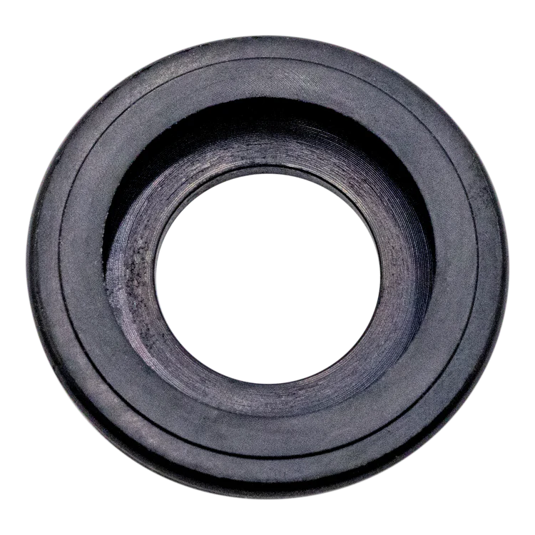 Special Rubber Washer For Garden Hose Quick Couple