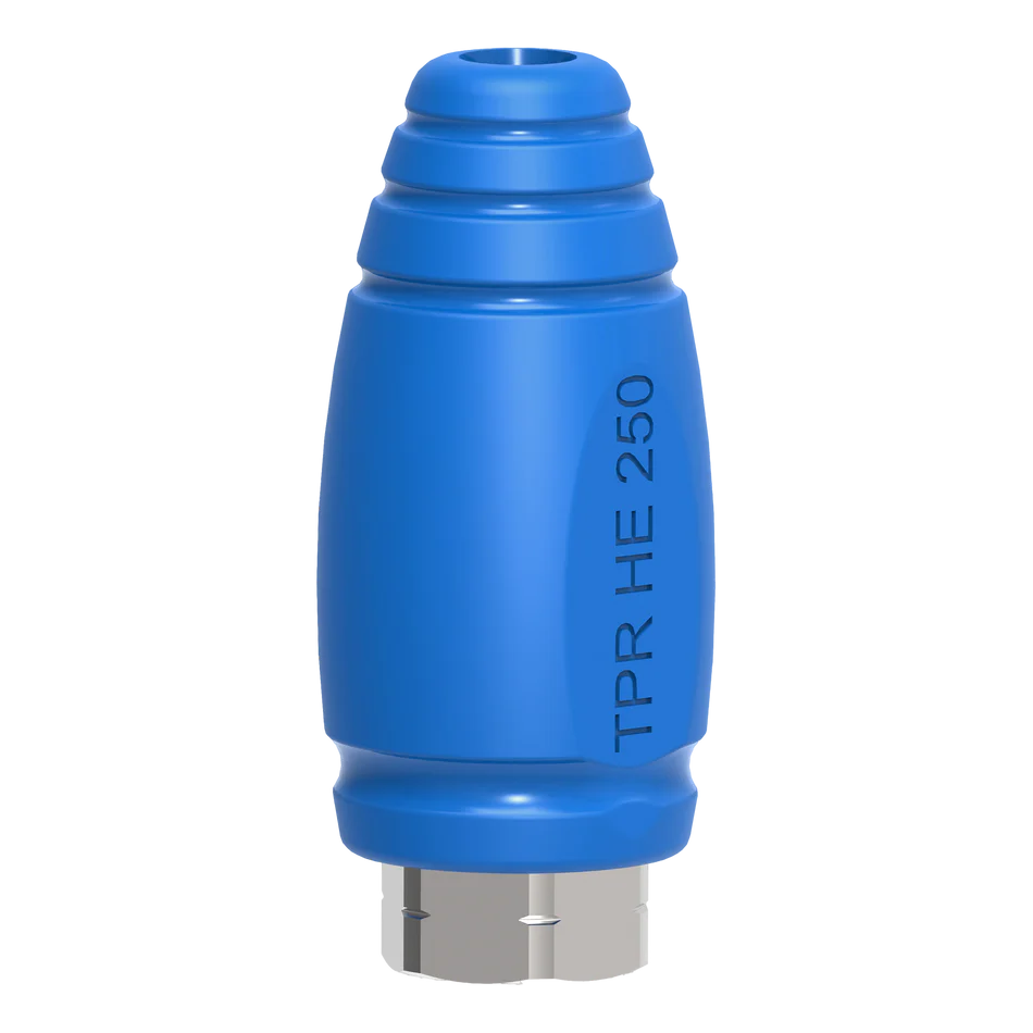 AR Hydro EX Turbo Nozzle 3600 PSI