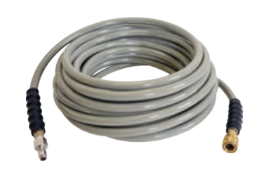Armor Hose Series - Part #41115