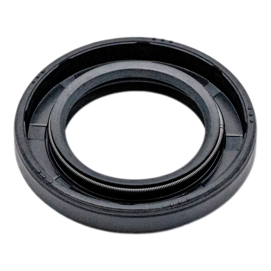 Each Oil Seal GX160-200