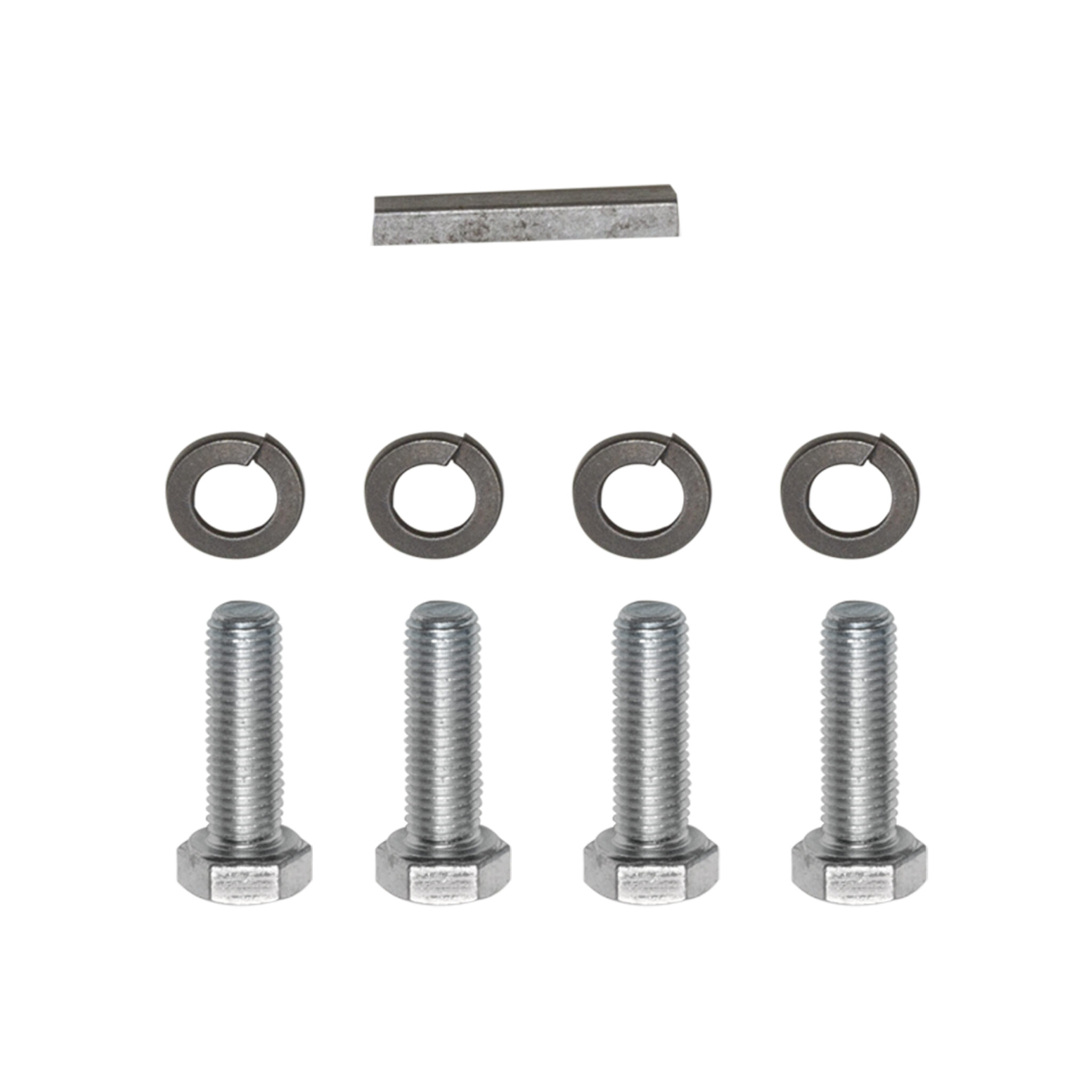AAA® Triplex Pump Kit - Part#90057