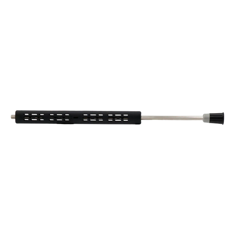Suttner ST-009 Vent Grip 46" Lance