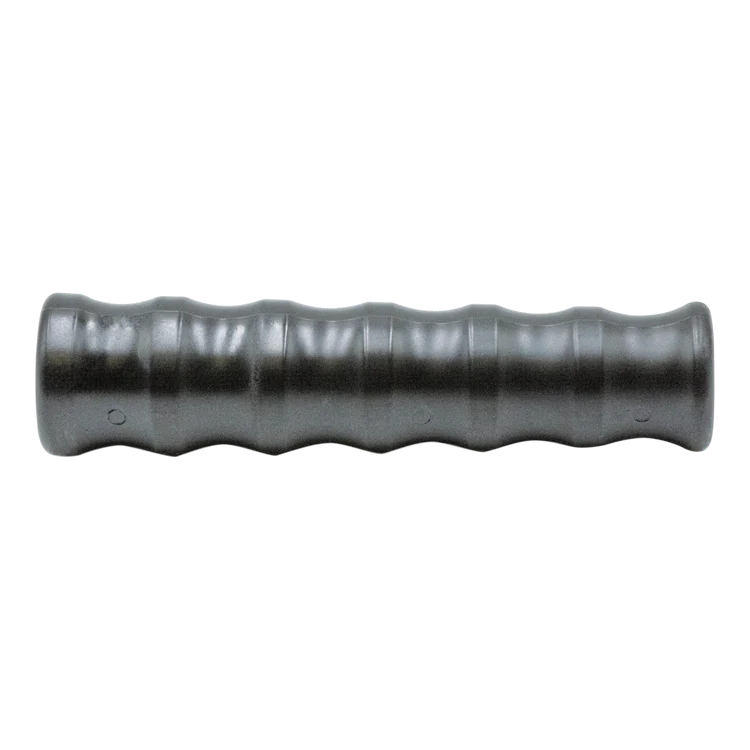 Bend Restrictor Whitewater 3/8" Hose