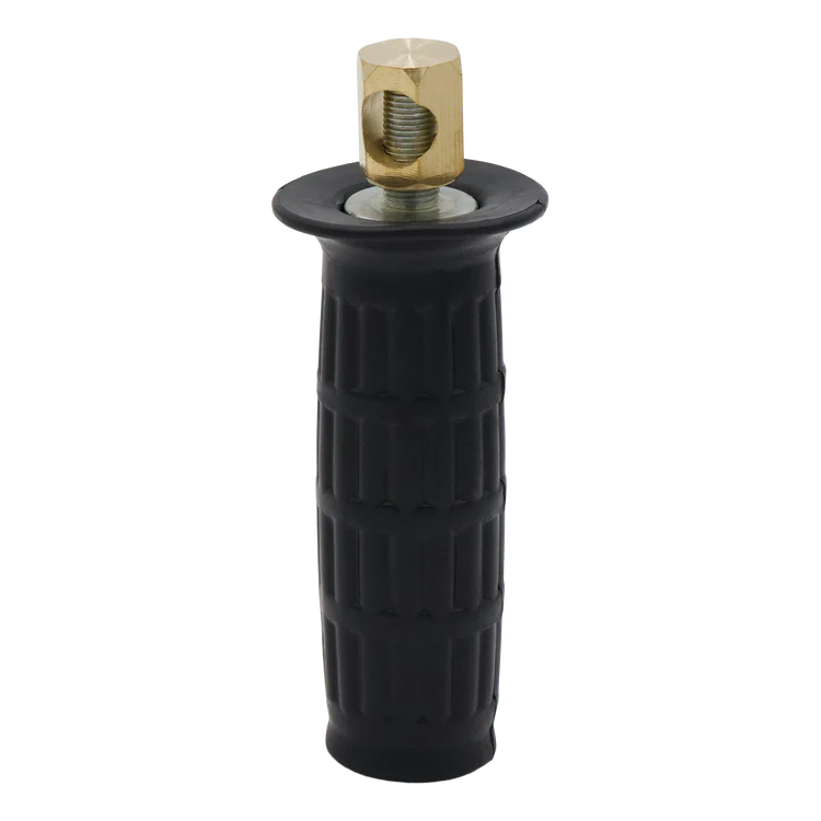 Side Handle For 1/4" Lances