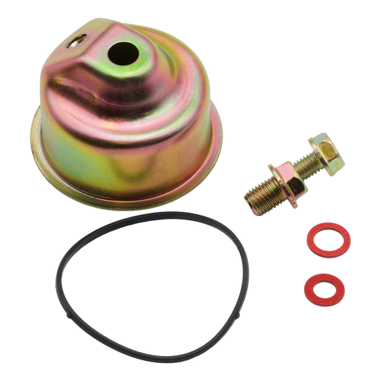 Float Chamber Set GX160-200