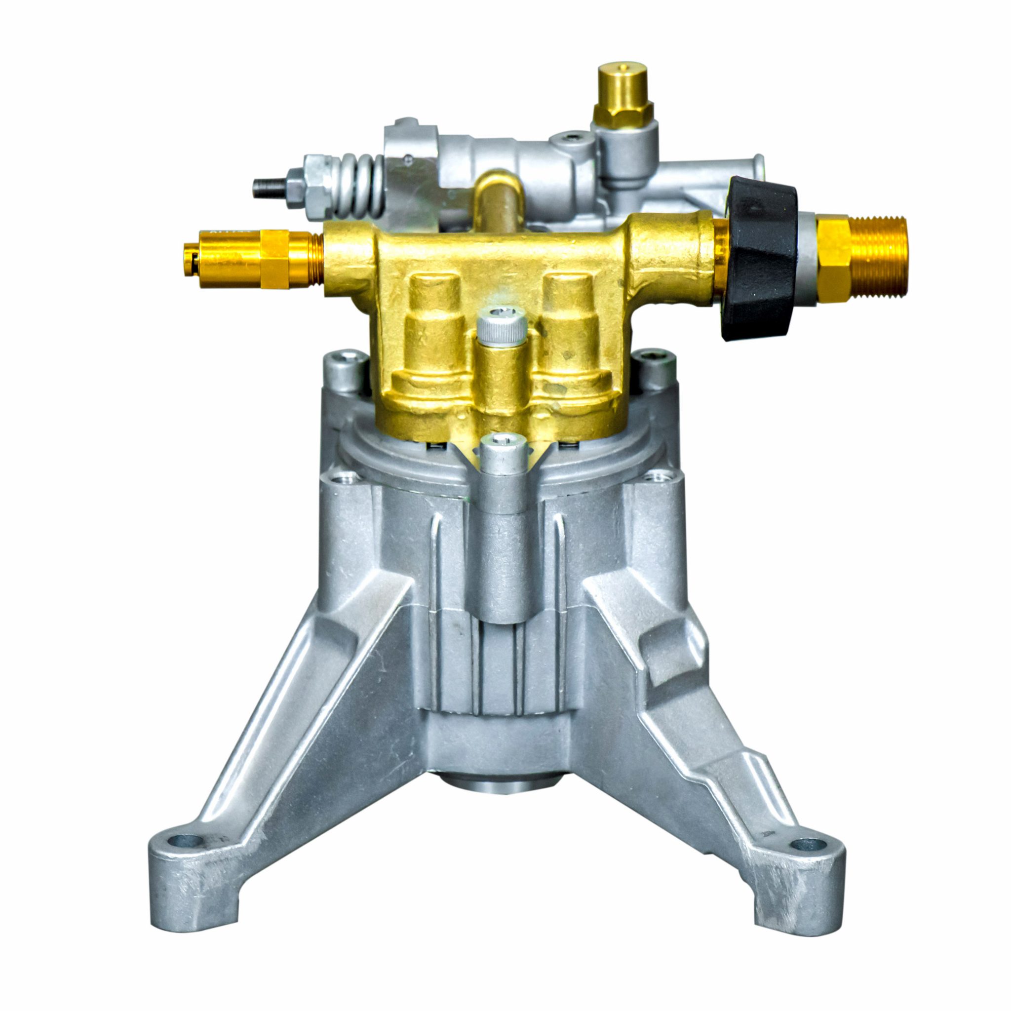 AAA® Axial Pump Kit - Part#90027