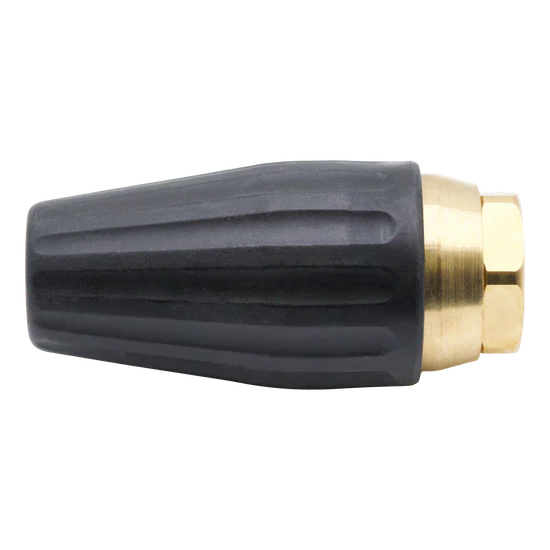 Suttner ST-357 4.0 Turbo Nozzle 3600 PSI - Brown
