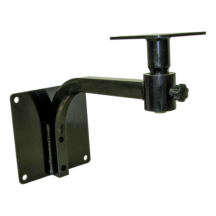 2100379 Bracket Wall Mount