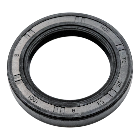 Each Oil Seal GX340-390