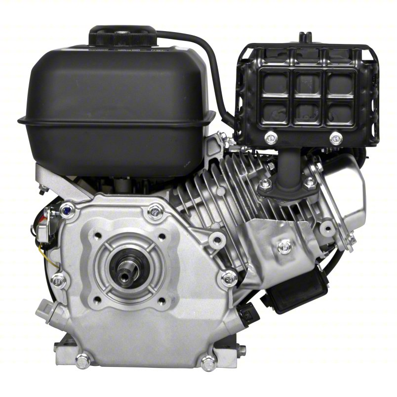 CRX® 165 Single Cylinder Professional engine