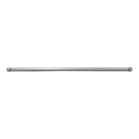 Each Push Rod GX160-200