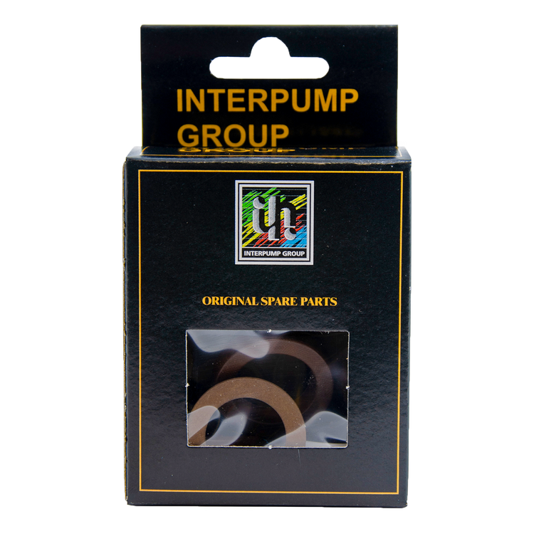 KIT 170 20MM Packings TSF Pumps