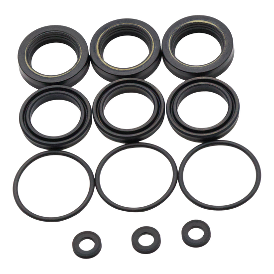 Dolly Kit Cat 33628 Seal Packing - PowerWashing.com