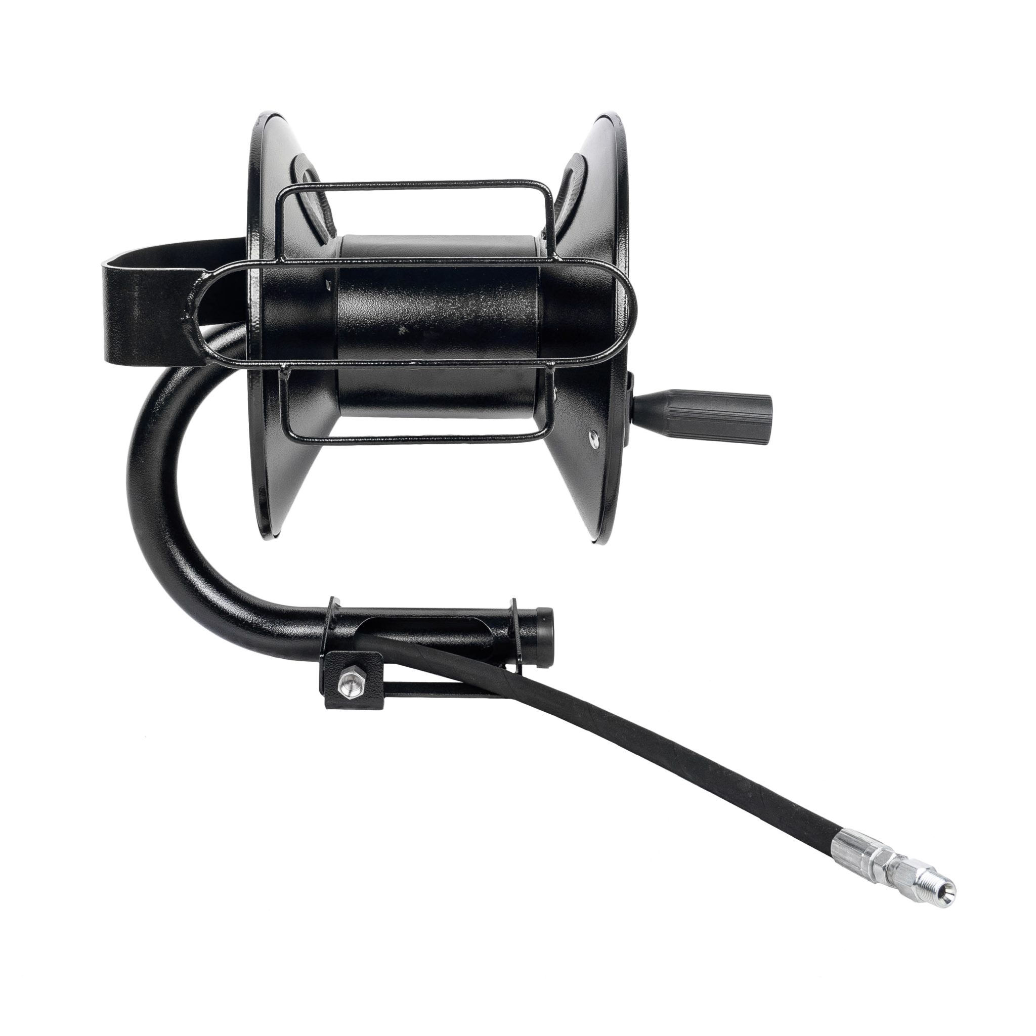 Hose Reels - Part#80403