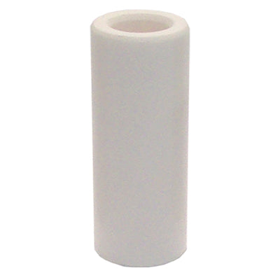 Dolly KIT GP 52040009 Ceramic Piston 15mm