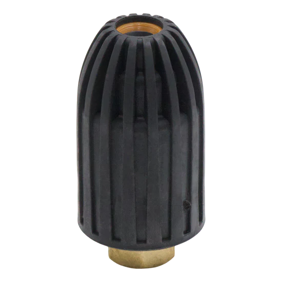 TPL027 Turbo Nozzle 4000 PSI (25027)
