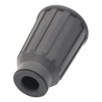 Nozzle Protector Slip-On 1/4"
