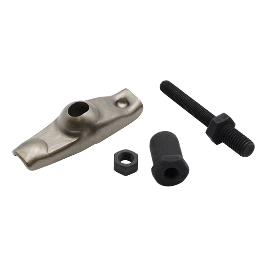 Rocker ARM Assy GX240-390