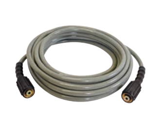 Morflex® Hose Series - Part #40224