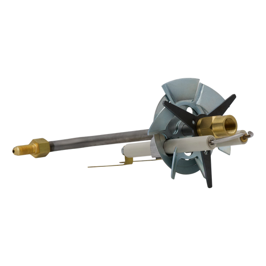 31762-005 Fuel Gun Aaay For Ehasr