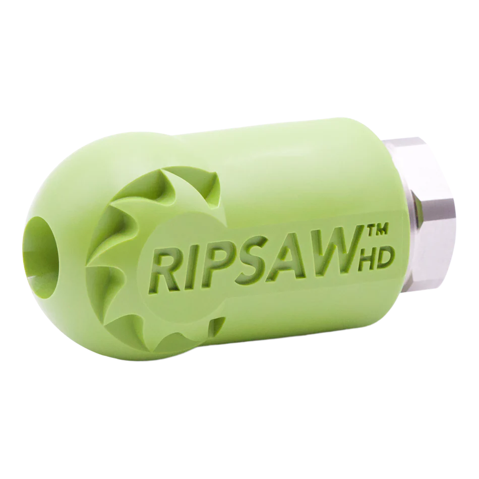 Hydra Flex RIP Saw HD