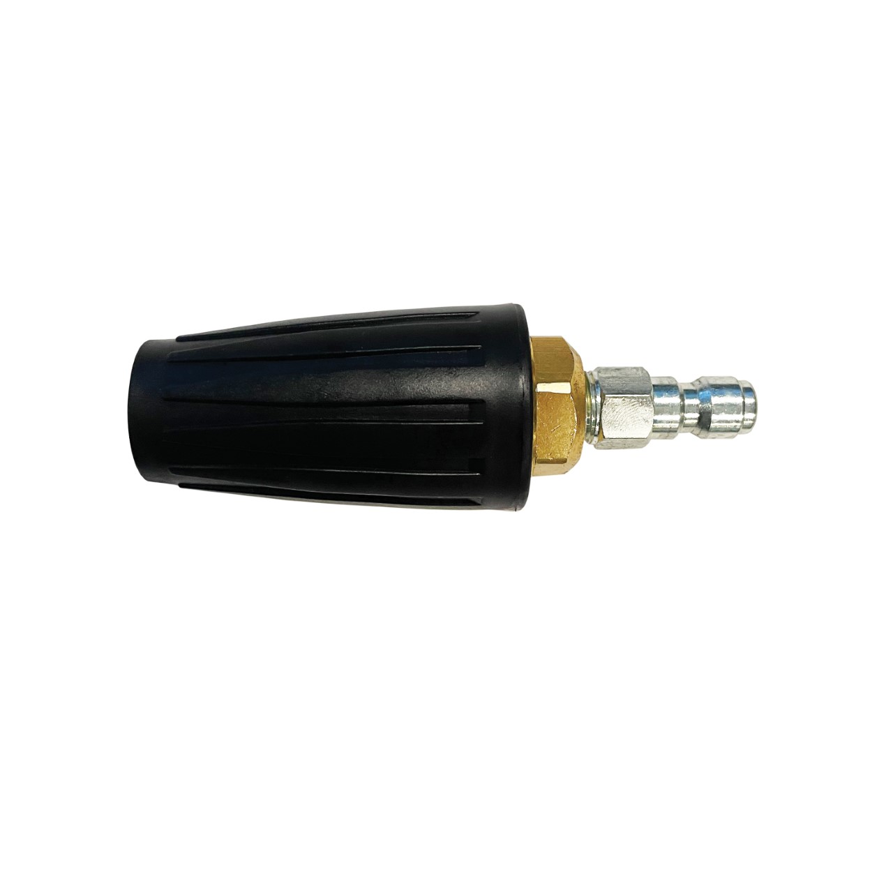 Universal Turbo Nozzle -Part#80144