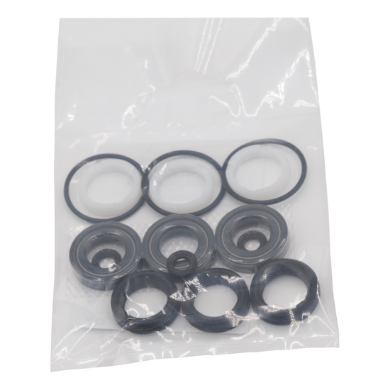 33629 KIT, SEAL, NBR