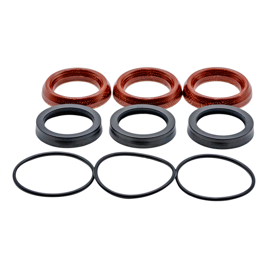 KIT 1888 WATER SEALS 22mm