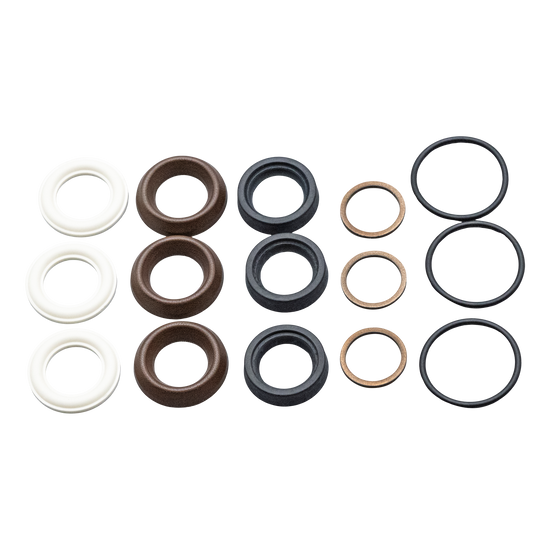 KIT 42556 Water Seals Kit RRV Series