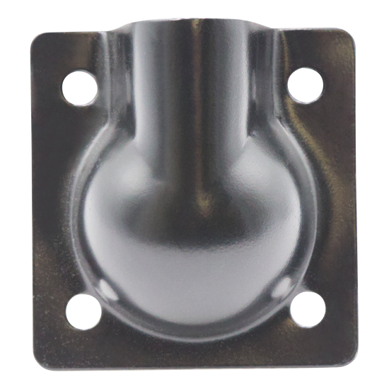 Each Exhaust Deflector GX160-200