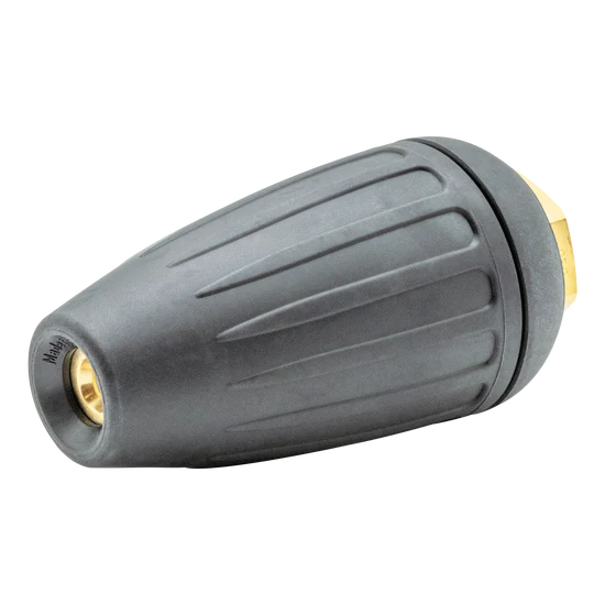 Rotojet 5800 PSI 5.0 Nozzle