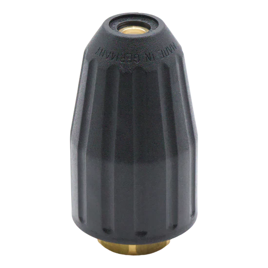 Suttner 5000 PSI ST-456  Rotary Pressure Washer Nozzle - Light Blue