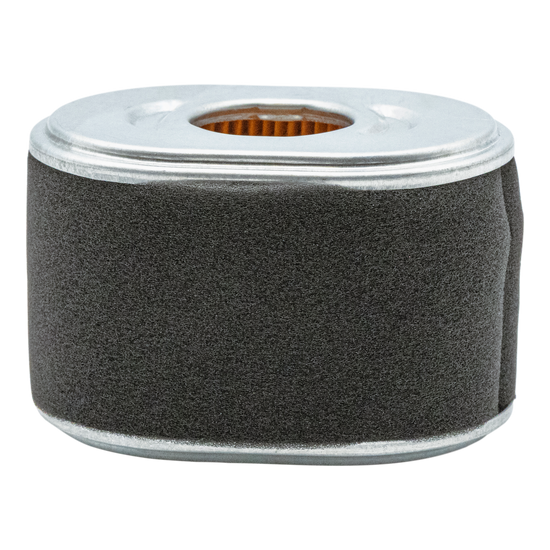 Repl. Air Filter GX160-GX200