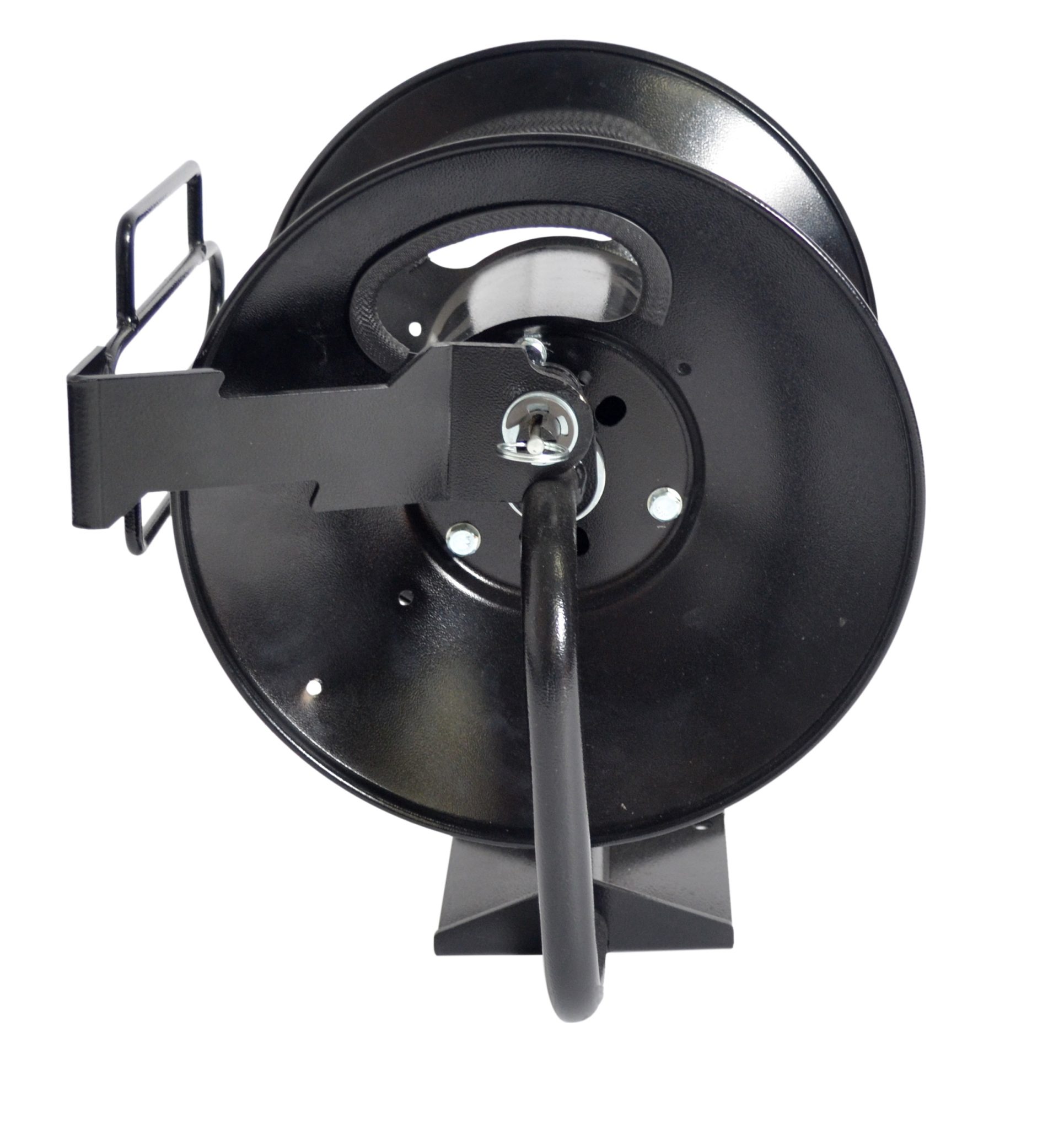 Hose Reels - Part#80490