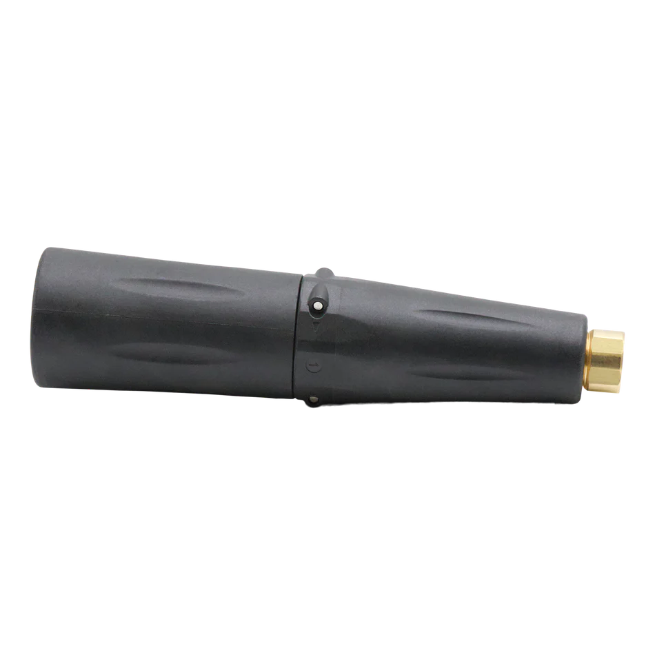 ST-75 Foam Nozzle W/10.0 Nozzle