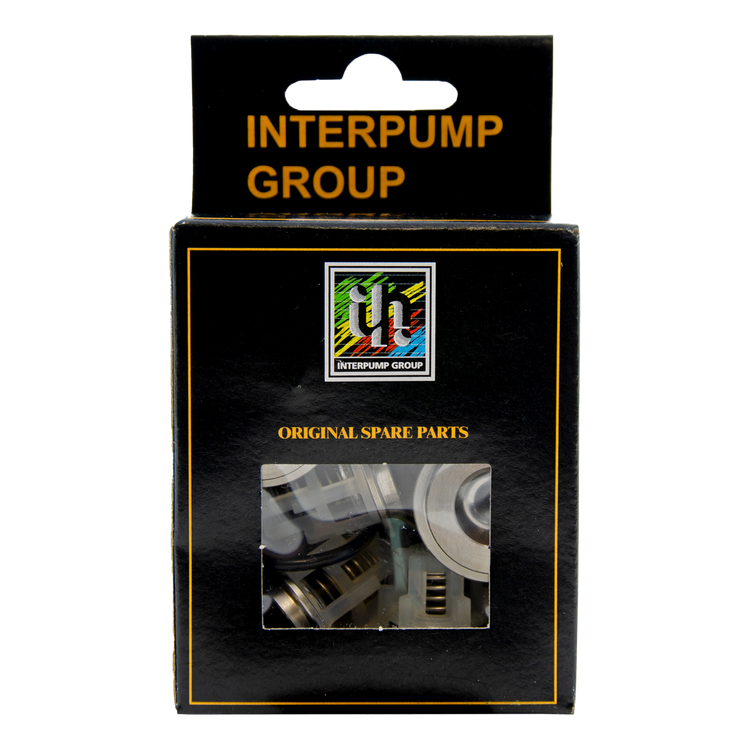 KIT 169 Check Valve TSF Pumps