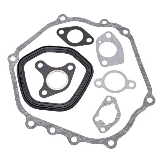 Gasket Kit GX390