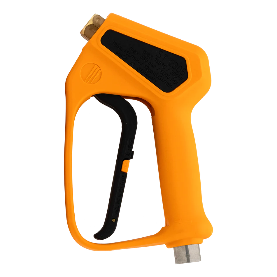 Suttner ST-2305 Safety Orange Gun