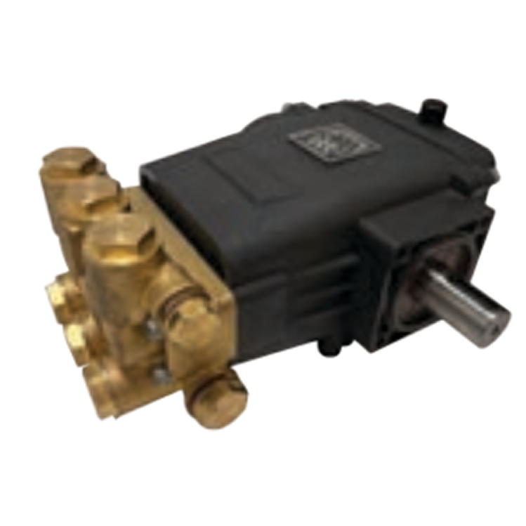 AAA® G Series - Part#90067