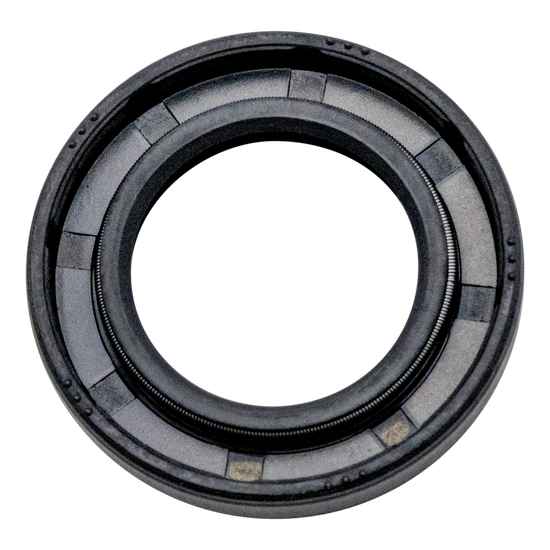 Each Oil Seal GX160-200