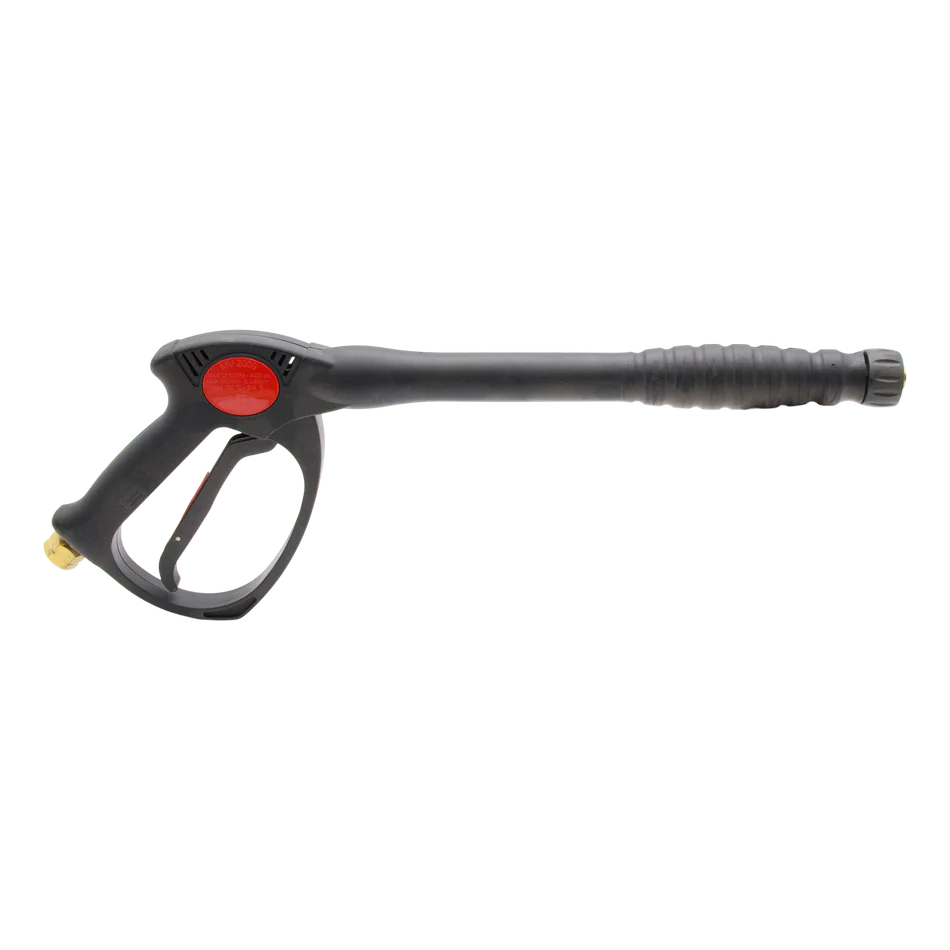 Mv2009 Gun Lance 3/8FPT Inlet 22mm Outlet 7Gpm 320