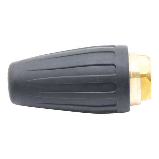 Rotojet 3700 PSI Nozzle