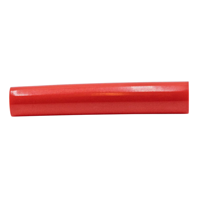 Bend Restrictor Red 3/8" 2 Wire Hose