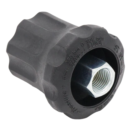 ST-51N Adjustable Nozzle Holder