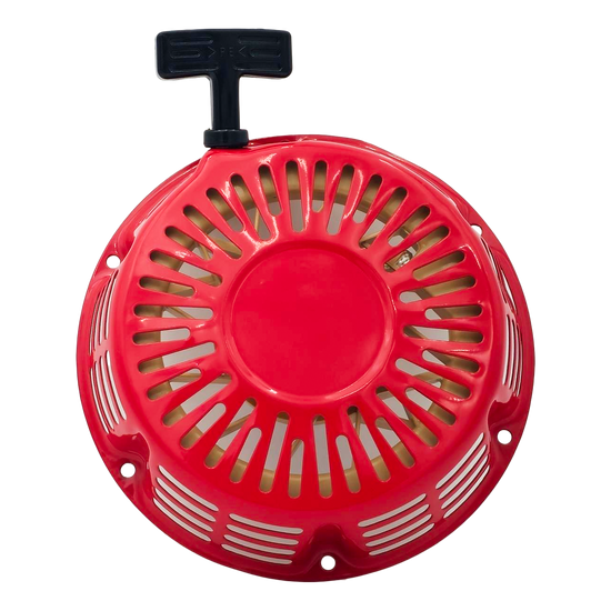 Recoil Starter Assy GX240-270