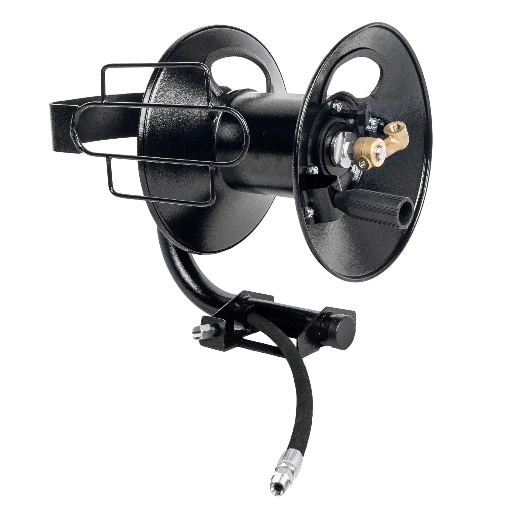 Hose Reels - Part#80403