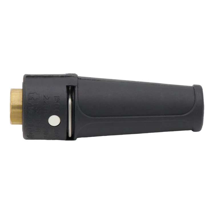 MV HI-LO Variable Nozzle 4.5