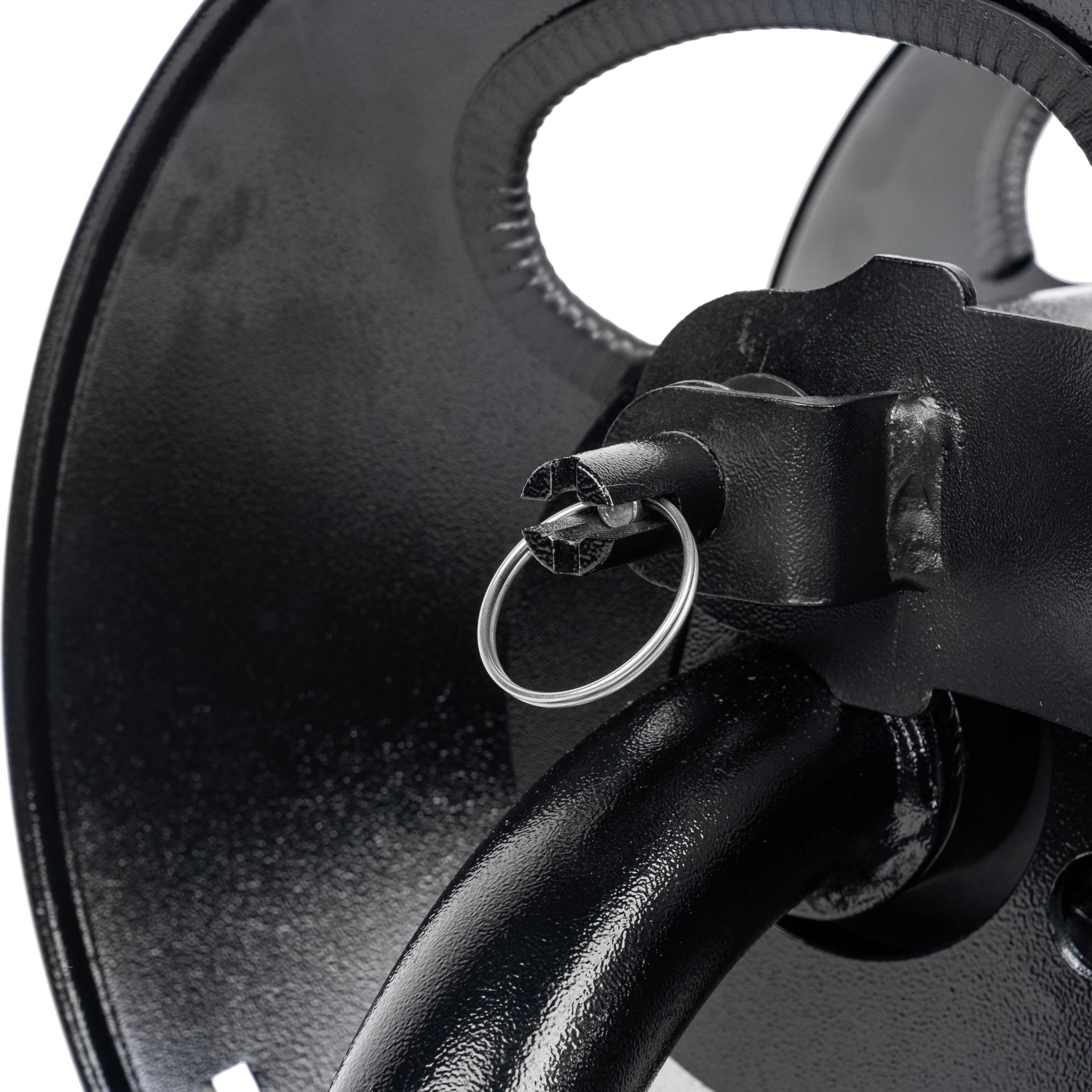 Hose Reels - Part#80629