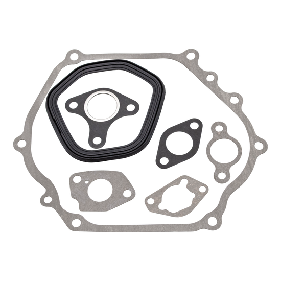 Gasket Kit GX270