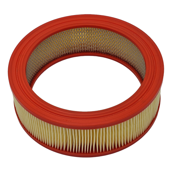100-131 *394018* Air Cleaner For Briggs Vanguard